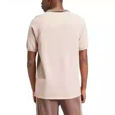 adidas originals T