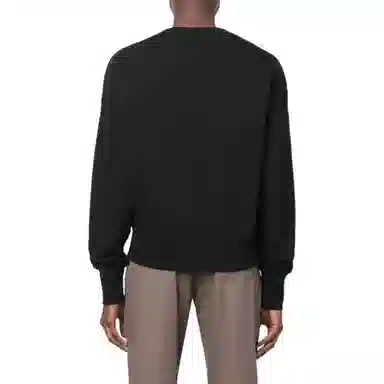 Alexander McQueen SS22 Logo