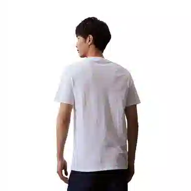 CALVIN KLEIN T