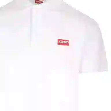 KENZO Polo