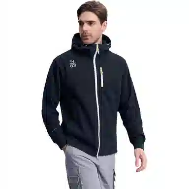NAUTICA MAINLINE