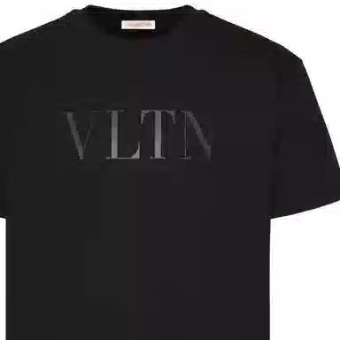 Valentino T