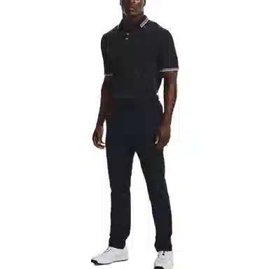Under Armour Polo