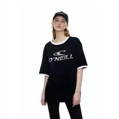 O'Neill T