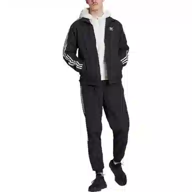 adidas originals Logo