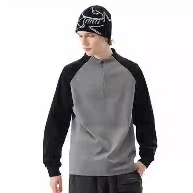 RAP PANDA T