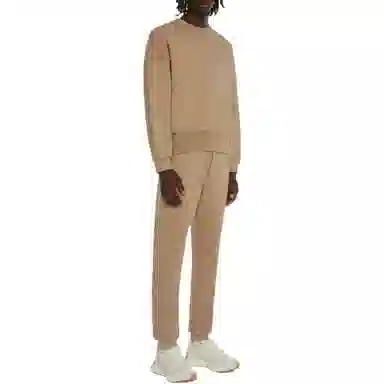 Alexander McQueen FW22