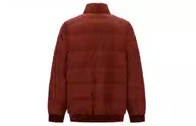 adidas originals x Jordan Logo