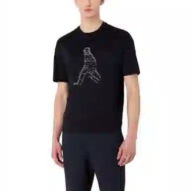 EMPORIO ARMANI SS23 T