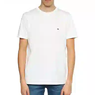 DIOR LogoT