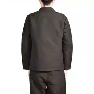 nanamica