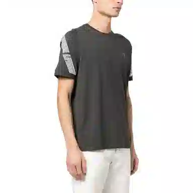 EMPORIO ARMANI SS23 EA7 LogoT