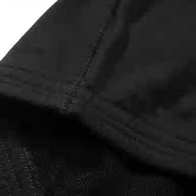 EMPORIO ARMANI SS24 Logo