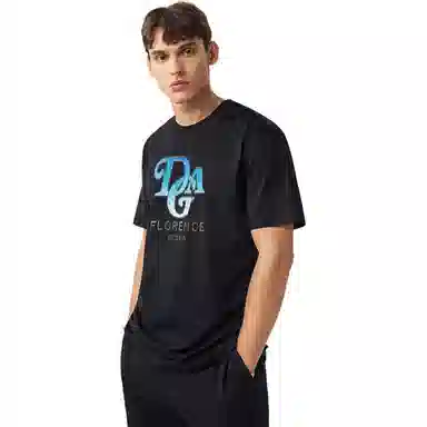 DEGAIA SS24 T