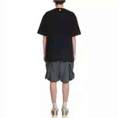 MADNESS T