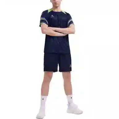 KELME logoT