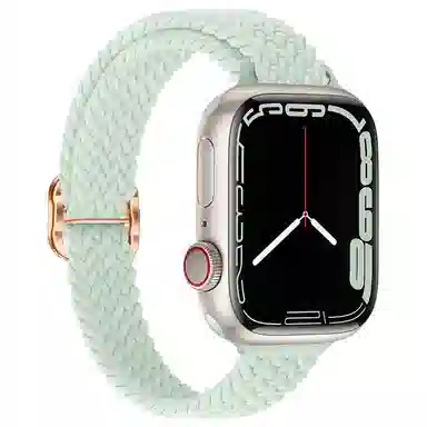Applewatch S9S8SE76543