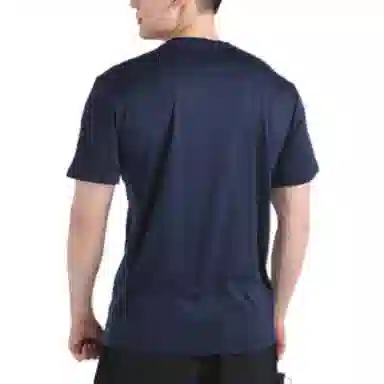 Columbia T