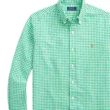 Polo Ralph Lauren SS23