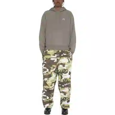 Stussy FW22
