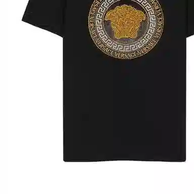 VERSACE SS23 T