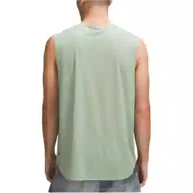 lululemon SS23 LAB Mesh