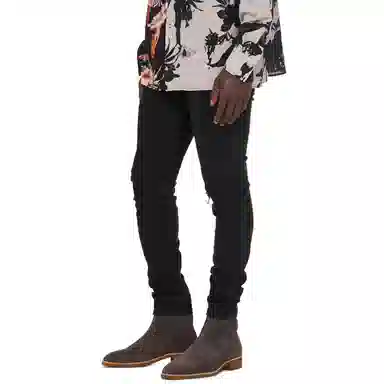 REPRESENT SS21