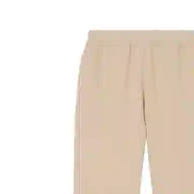 Burberry FW22 Logo 80630491