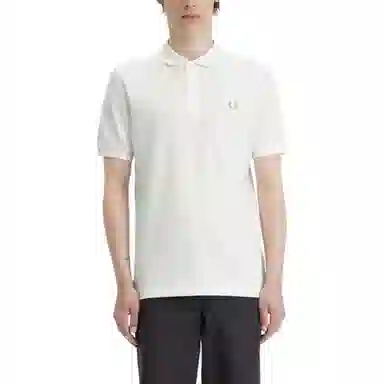 FRED PERRY Polo