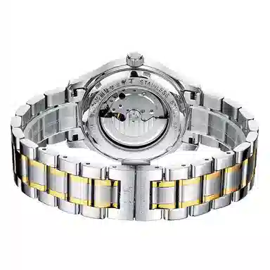 Shanghai 962L-5-8205