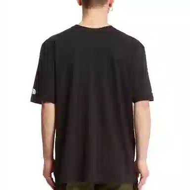 THE NORTH FACE x SOUKUU SS24 T