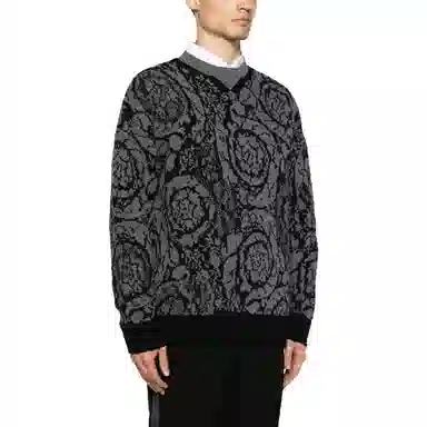 VERSACE FW23
