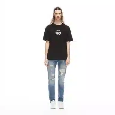 JOHN RICHMOND SS22 T