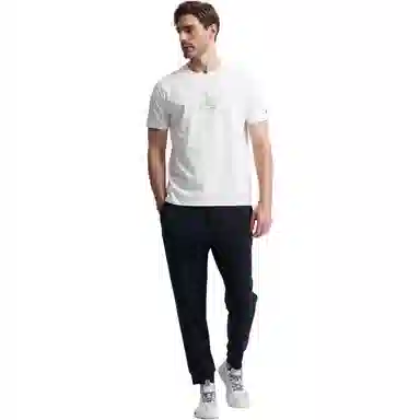 NAUTICA MFO T