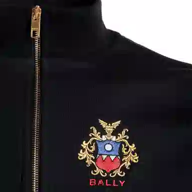 BALLY FW24