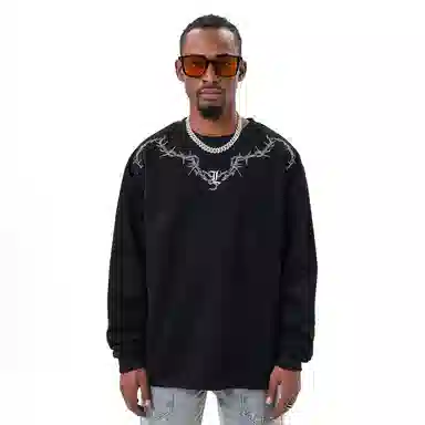 MT99 T