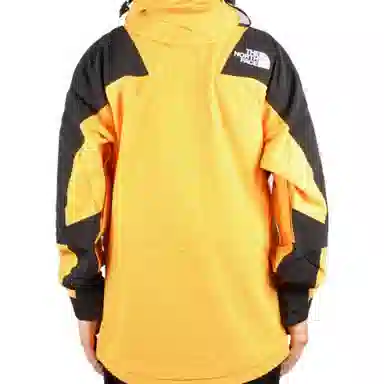 The North Face 1994 Colorblock Jacket