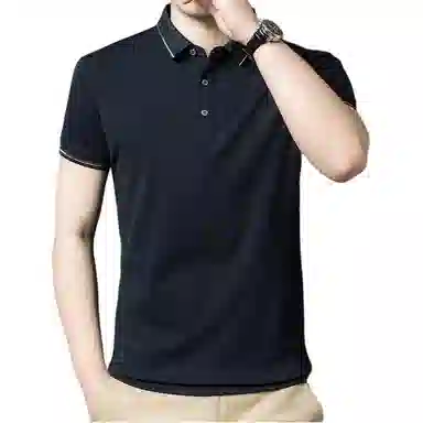 SUNDANCE Polo