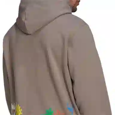 adidas originals x Sean Wotherspoon