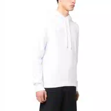 Lanvin SS23 Logo