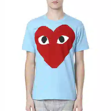 CDG Play T