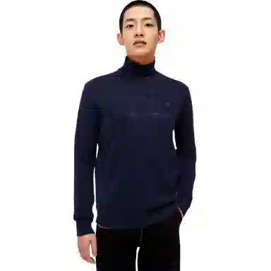Polo Ralph Lauren FW22 Logo