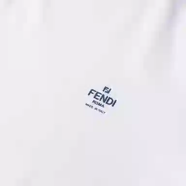 FENDI SS23 T