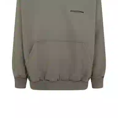 Balenciaga FW22 Logo