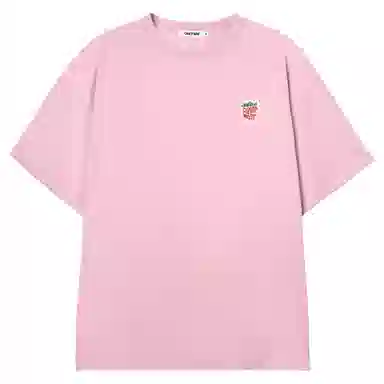 CANOTWAIT_ T