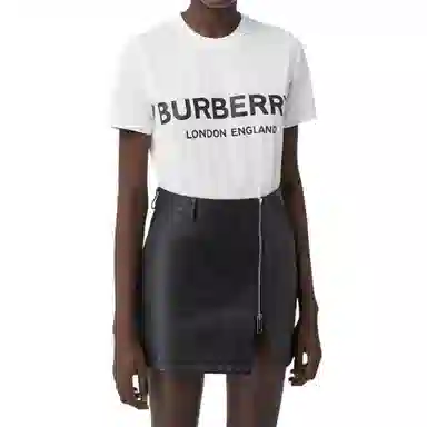 Burberry T