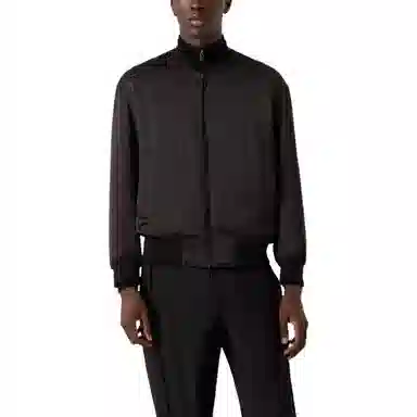 EMPORIO ARMANI FW22