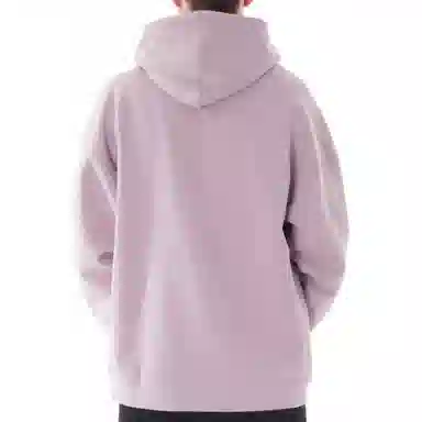 adidas originals Lock Up