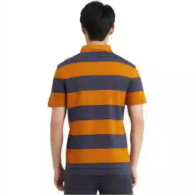 SUNDANCE Polo