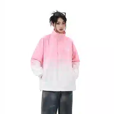 LIGHTNING MONSTER Logo